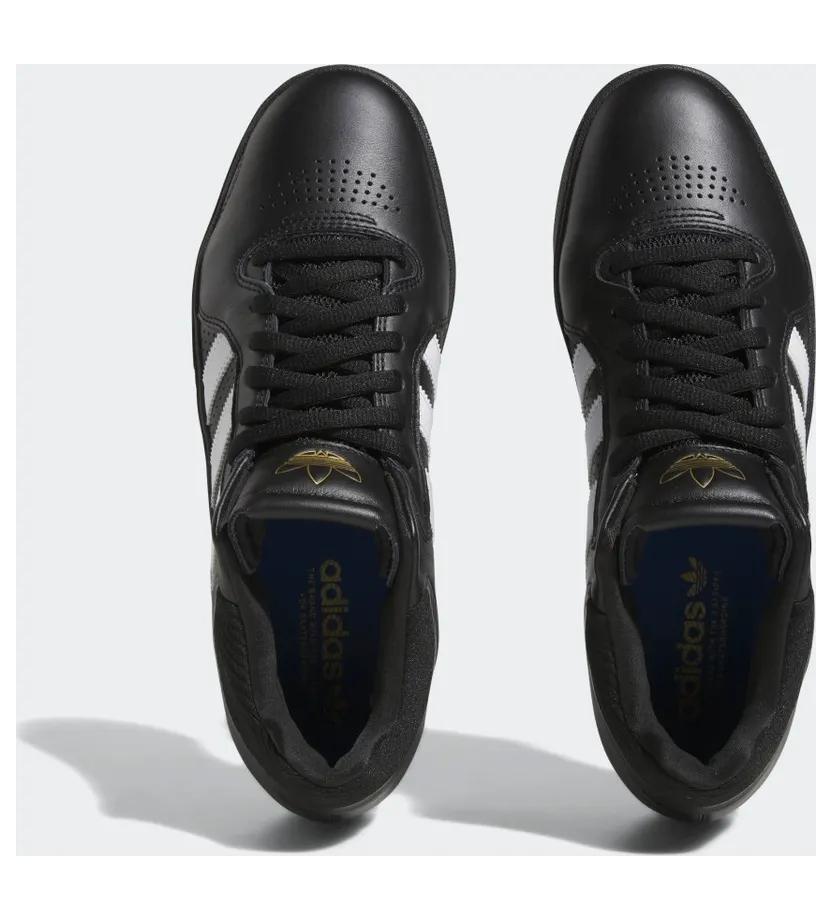 adidas-tyshawn IG5270