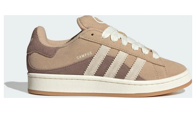adidas-campus JR5752