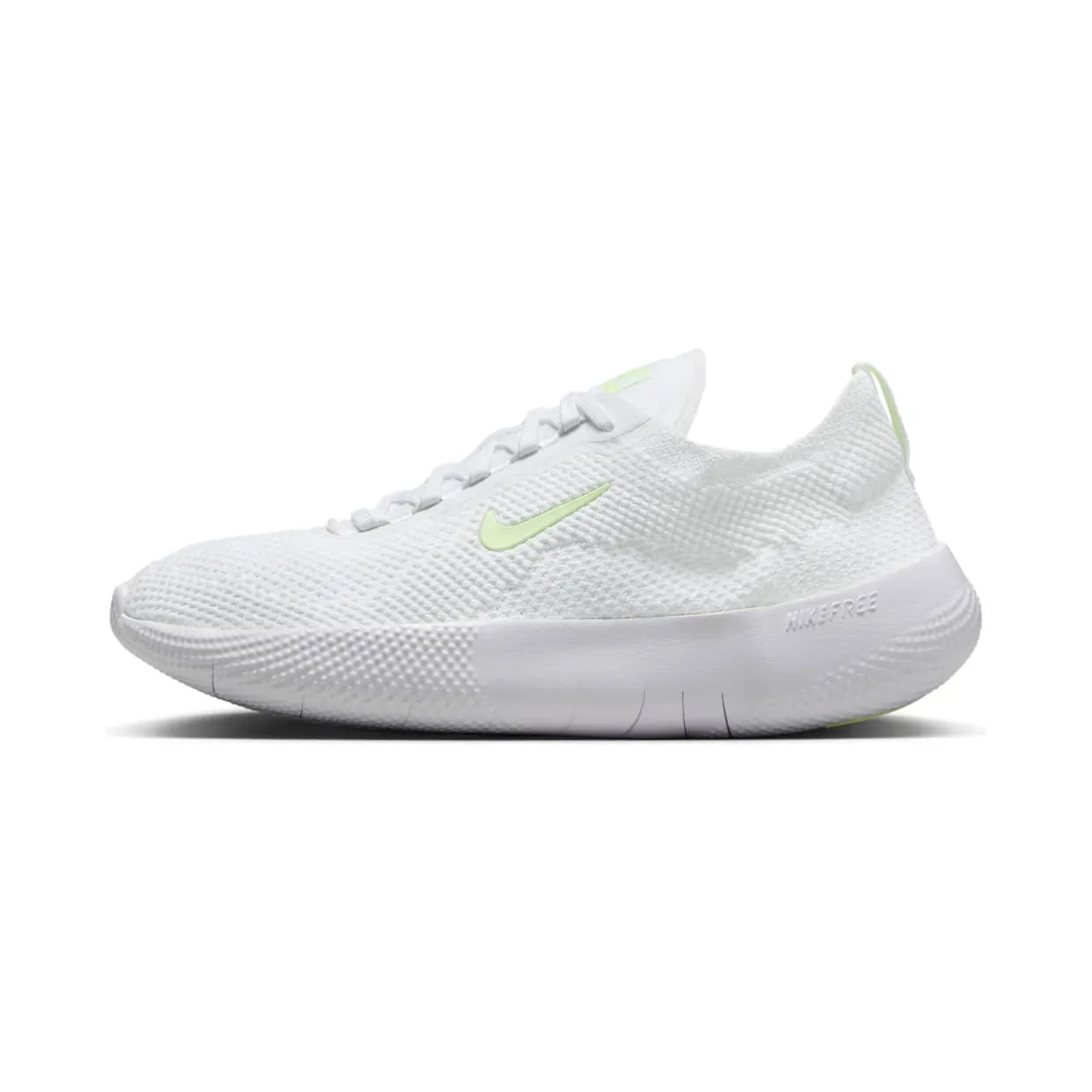nike-free HF2720-103