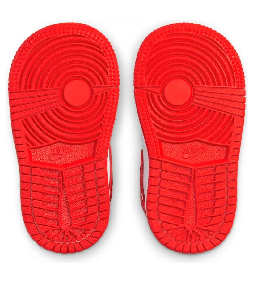 air-jordan-1 AQ2665-161