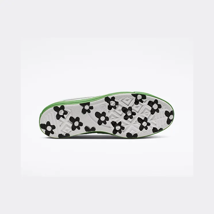 converse-golf-le-fleur 164025C