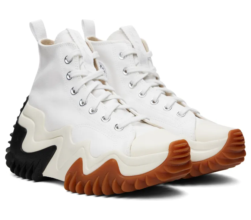 converse-run-star 171546C