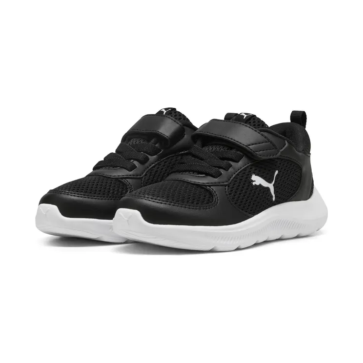 puma-sneaker 400580_04