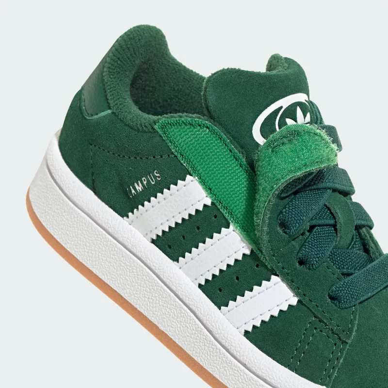 adidas-campus JI4333