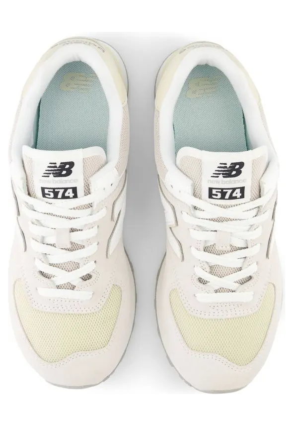 new-balance-574 U574FOG