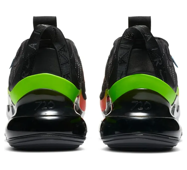 nike-mx-720-818 CD4392-002