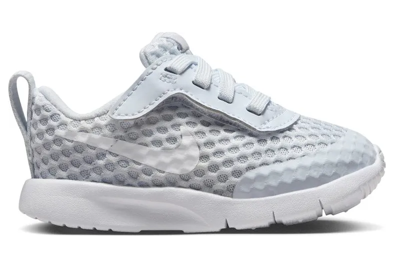 Nike Tanjun EasyOn Football Grey White (HQ2707-002)