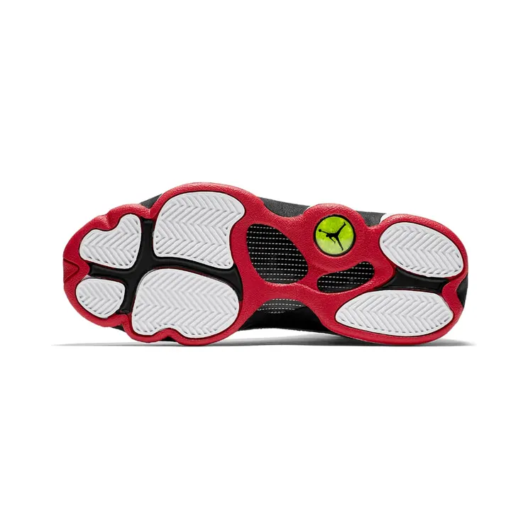 air-jordan-13 884129-104