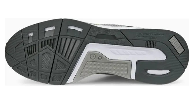 puma-mirage-sport 381051-12