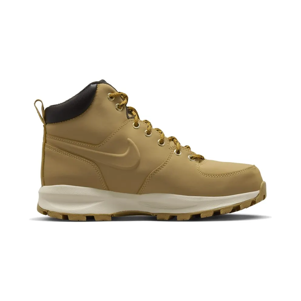 Nike Manoa Haystack Haystack/Haystack-Velvet Brown (454350-700)
