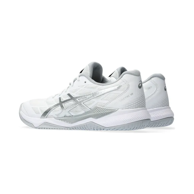 asics-gel-tactic 1072A092.100