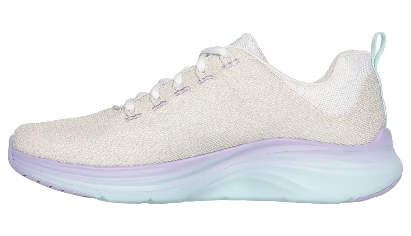 skechers-skech 150401 OFWT