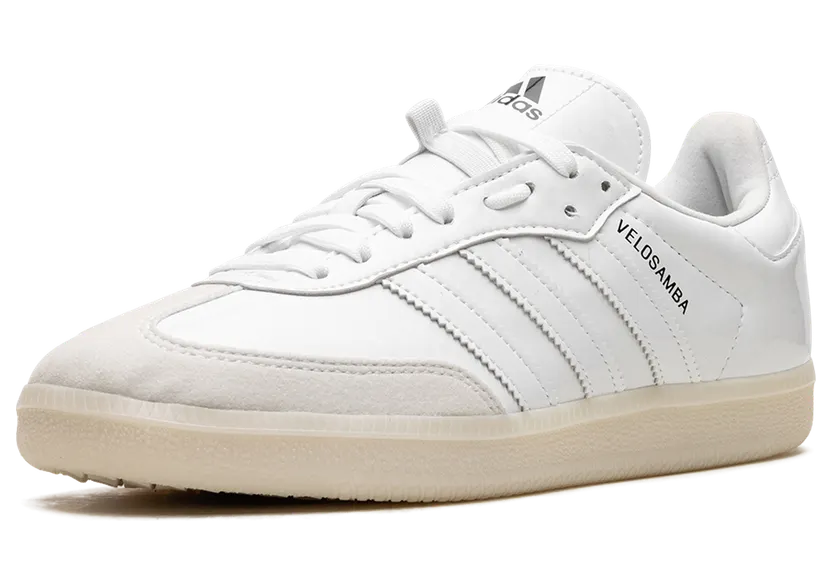 adidas-samba GX1672