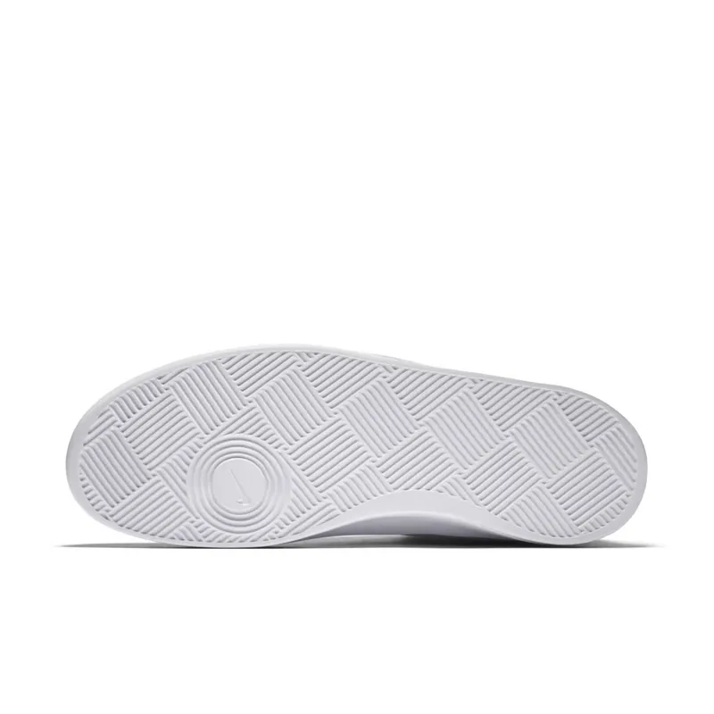 Nike Air Shibusa Wolf Grey Wolf Grey/White-Pure Platinum (832817-001)