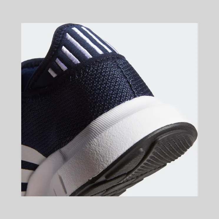 adidas-swift-run FY2115