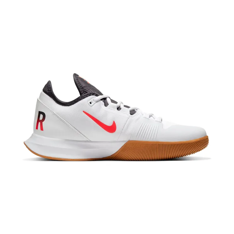 nikecourt AO7351-105