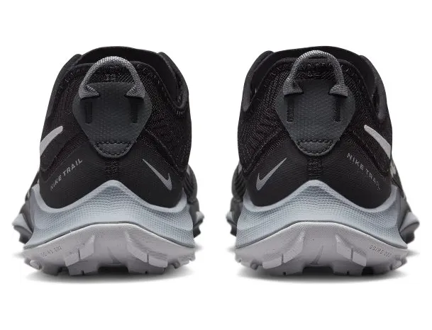 nike-air-zoom DH0649-001