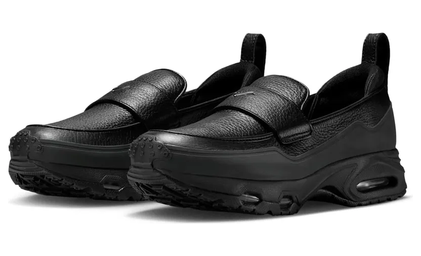 nike-air-max HJ4400-002
