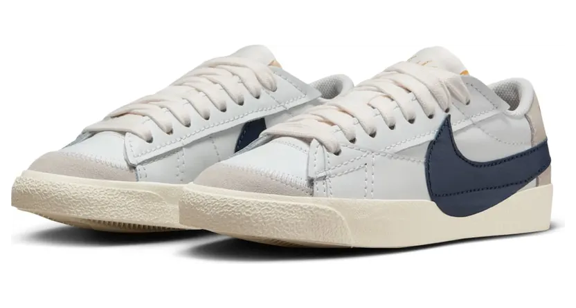 nike-blazer FZ6773-100