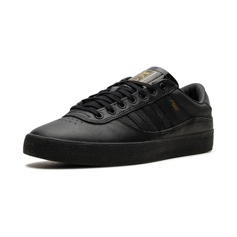 Adidas Puig Indoor “Black Out” (IG5238)