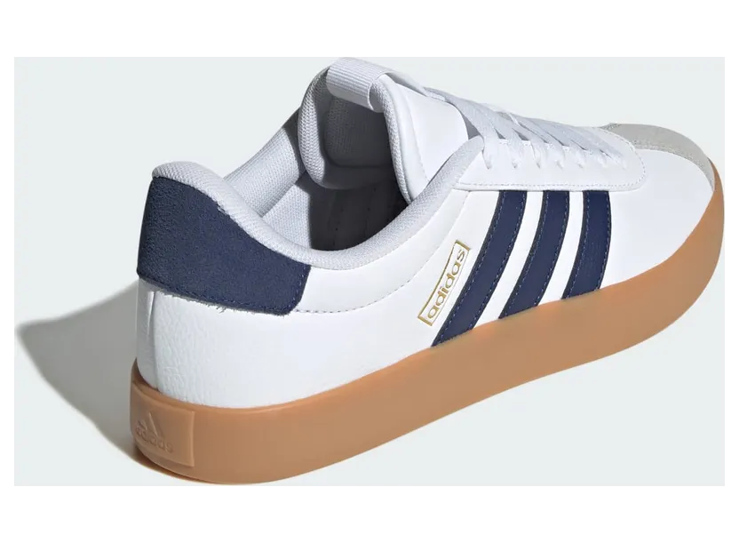 adidas-court JP6912