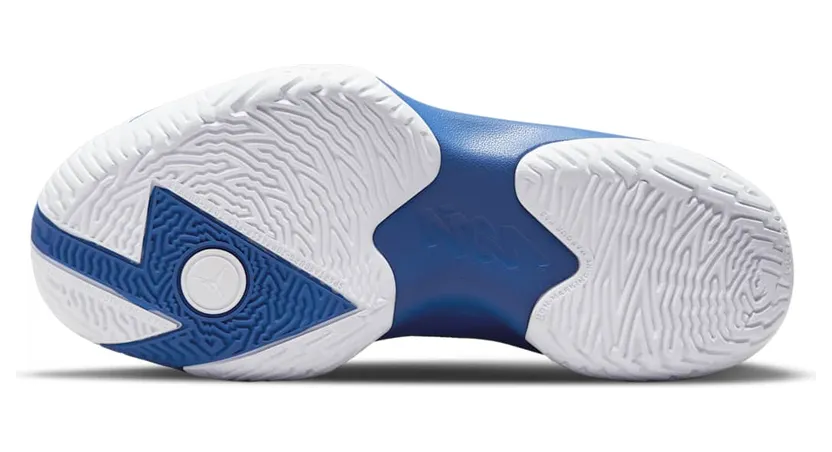 nike-zion-1 DA3131-004