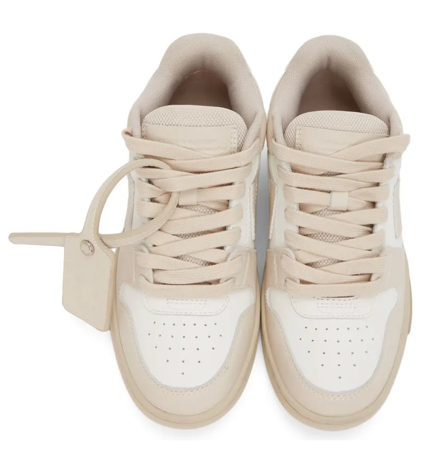off-white-sneaker OWIA259C99LEA0010161
