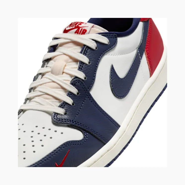 air-jordan-1 HQ2993-100