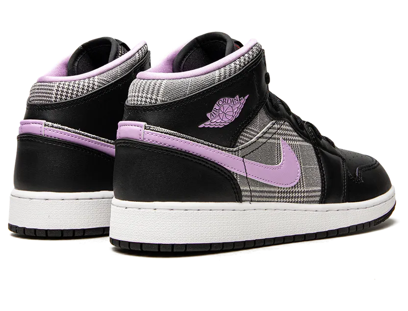 air-jordan-1 DC7226-015