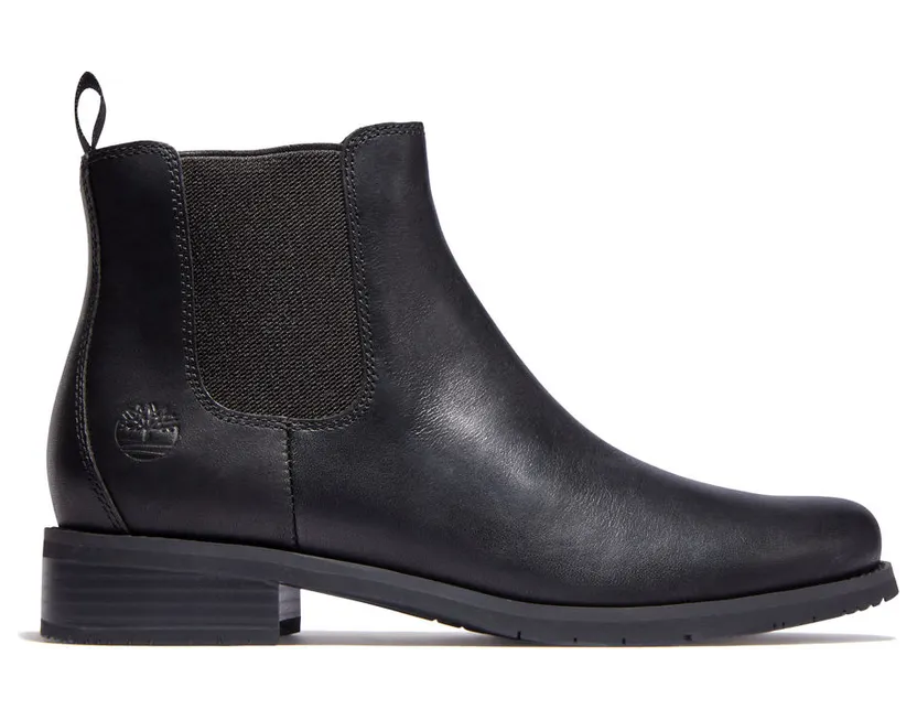 timberland-sneaker A2JGQ001