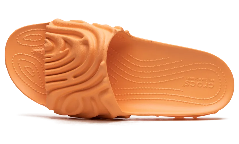 crocs-pollex 208685-84E