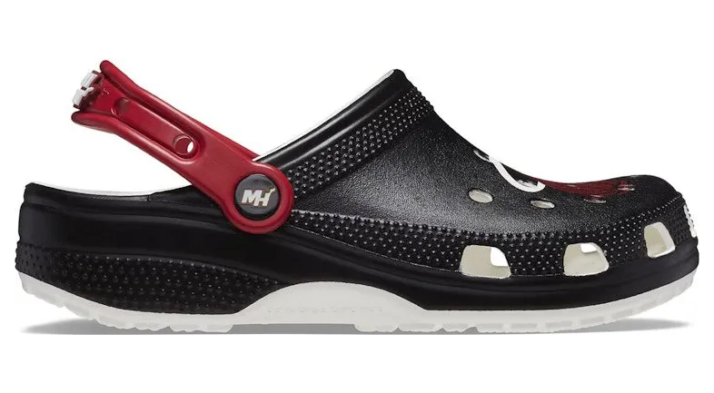 Overige merken sneaker 208861-001