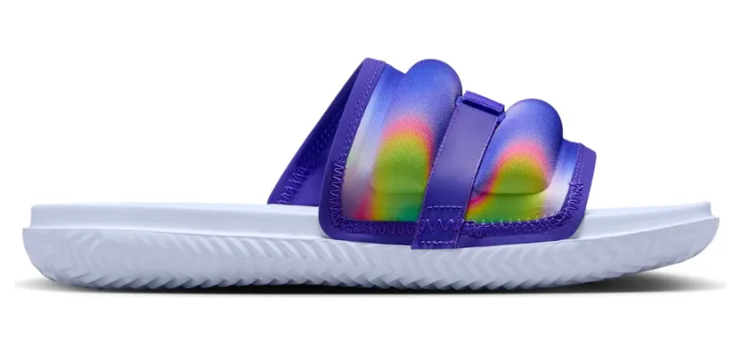 jordan-super-play HF0260-400
