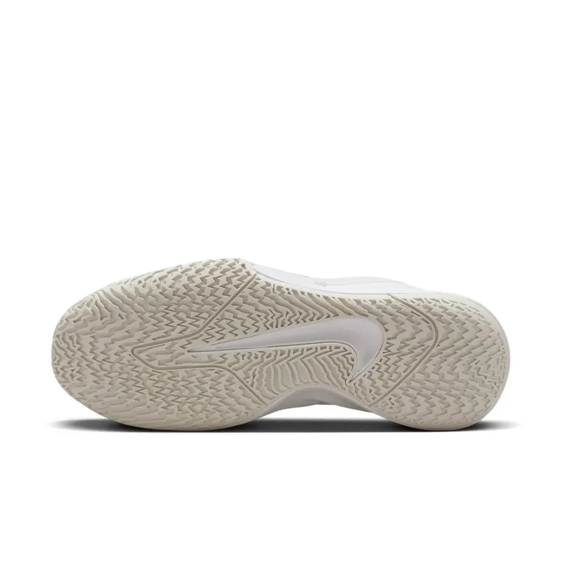 Nike Precision VII White Photon Dust (FN4322-100)