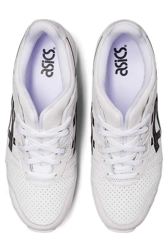 asics-gel-lyte 1201A716-101