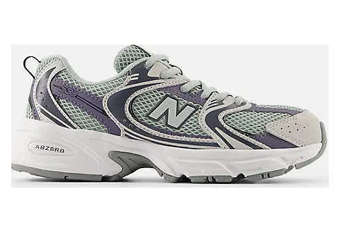 new-balance-530 G5306J4