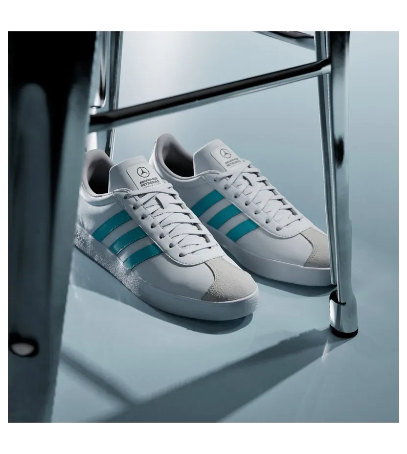 adidas-court KI6078