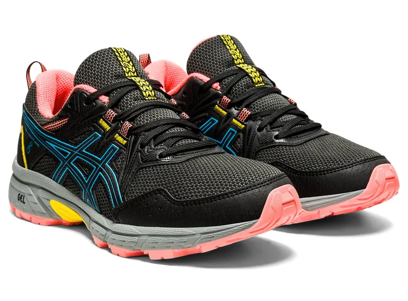 asics-gel-venture 1012A708-005