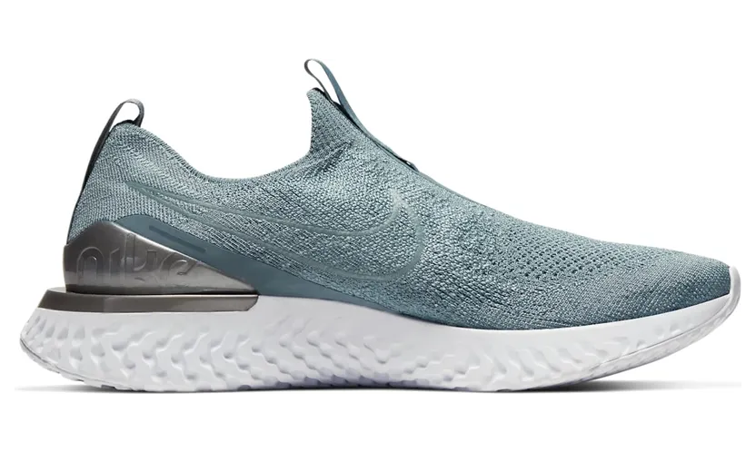 nike-epic BV0415-005