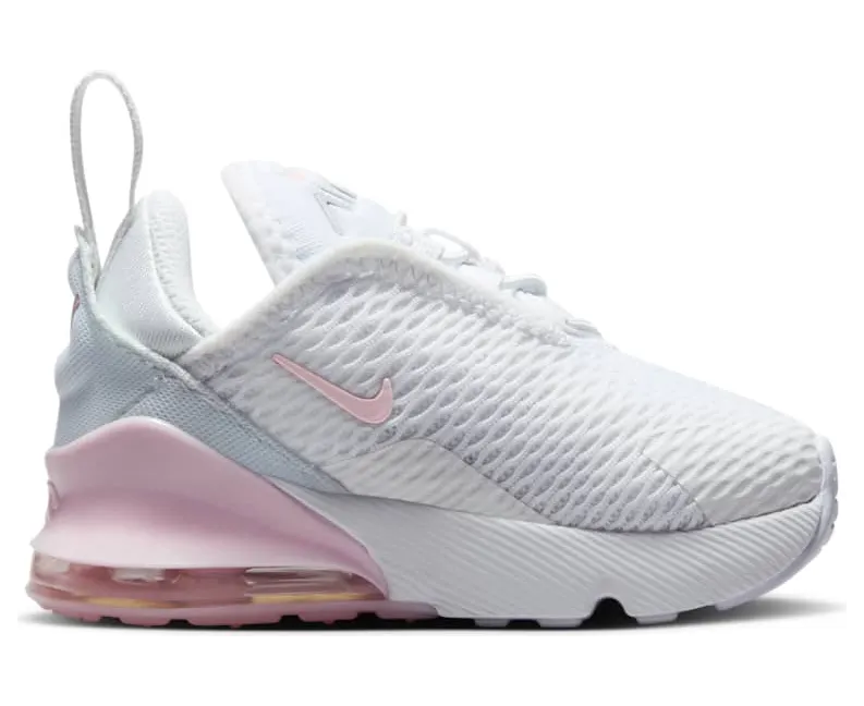 nike-air-max DD1646-122