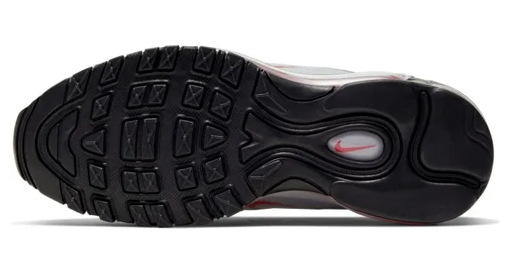 nike-air-max CD4831-002
