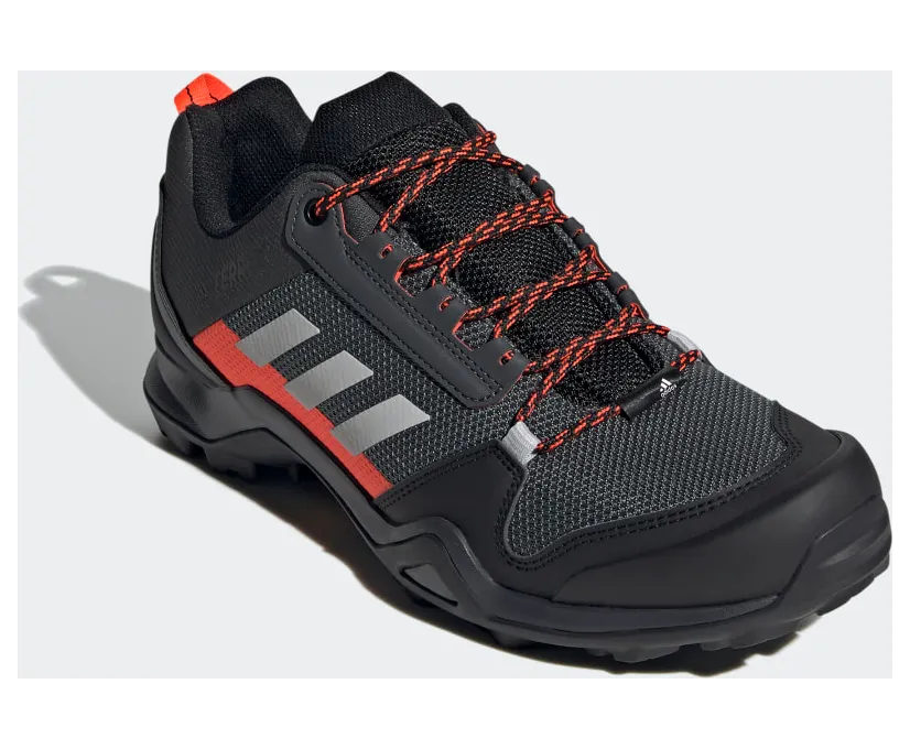 adidas-terrex FX4577