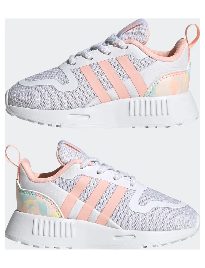 adidas-multix Q47156