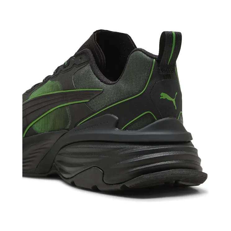 puma-fade 404467_06