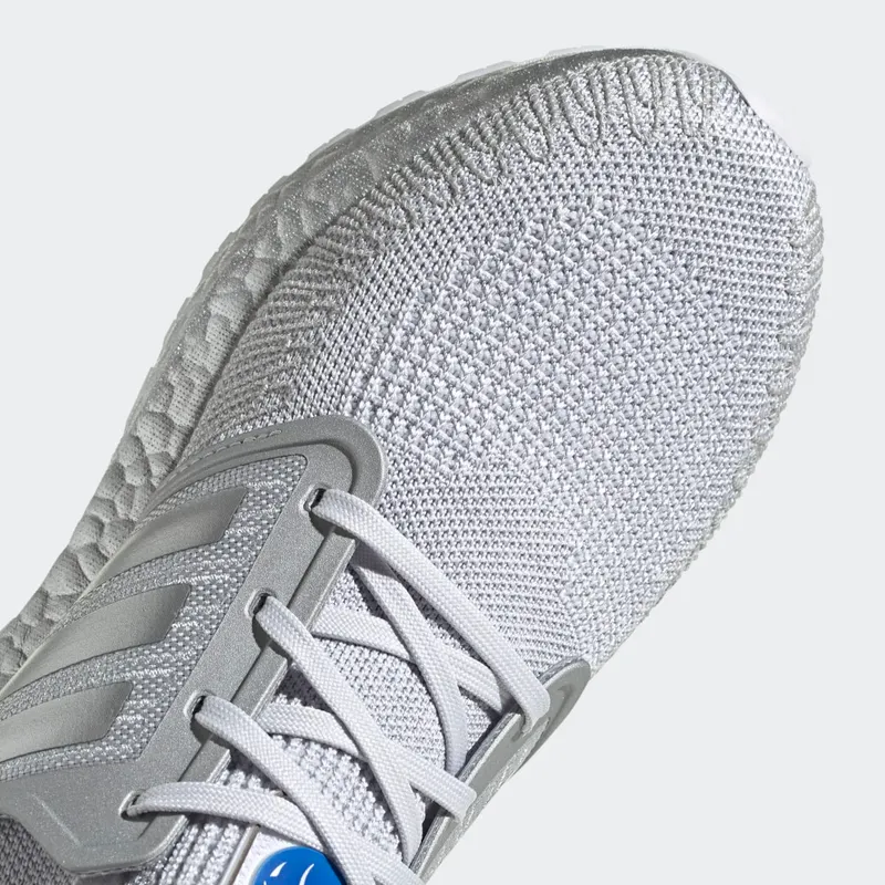 Adidas Nasa x Ultra Boost 20 DNA (FX7957)