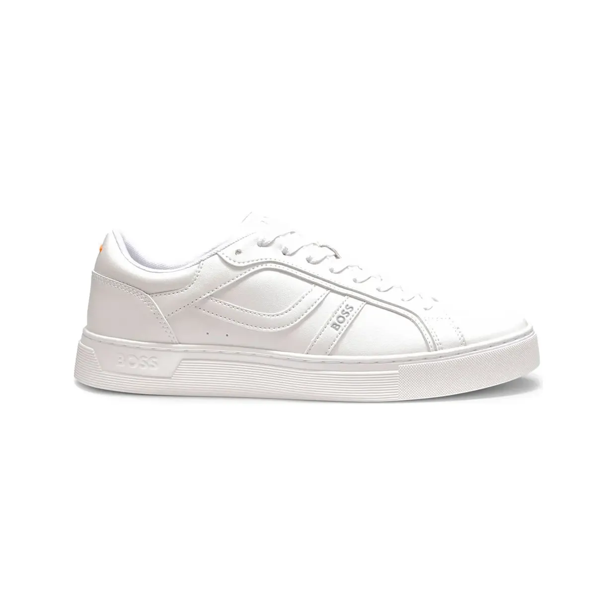 Hugo Boss White (50562636100)