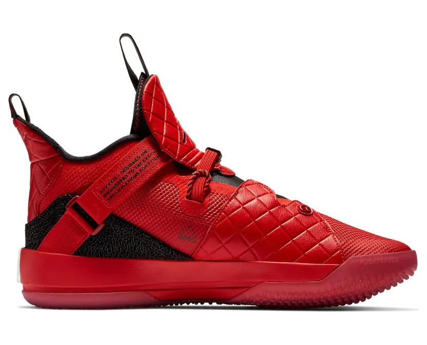 air-jordan-32 AQ8830-600