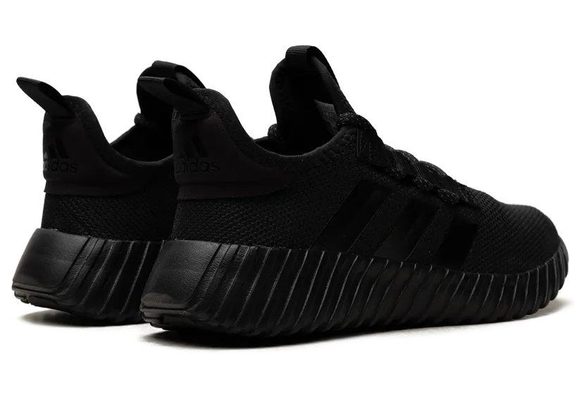 adidas-kaptir JH6163