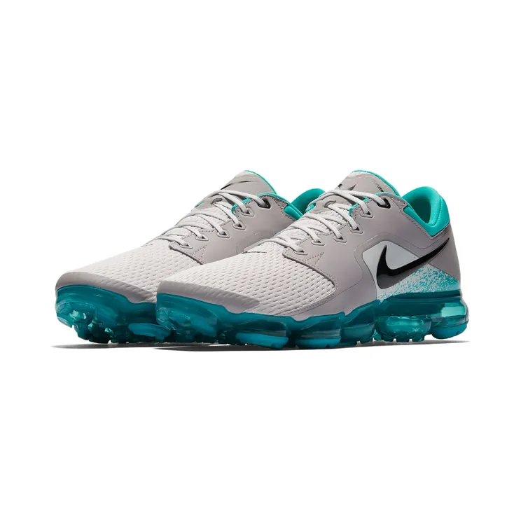 nike-air-vapormax AH9046-011