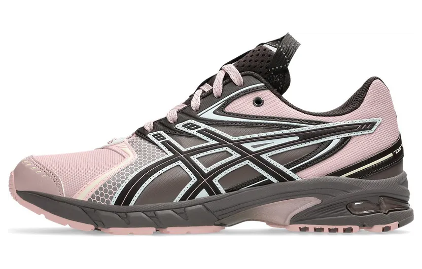 asics-gel-ds 1203A779-700